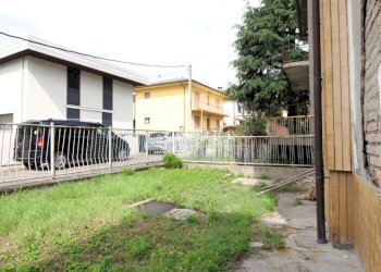 Trilocale Via Portici, Cesena - foto 1