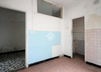 Trilocale Via Portici, Cesena - foto 2
