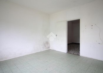 Trilocale Via Portici, Cesena - foto 3