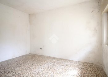 Trilocale Via Portici, Cesena - foto 4