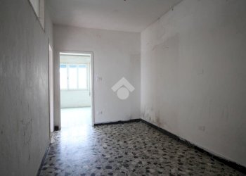 Trilocale Via Portici, Cesena - foto 5