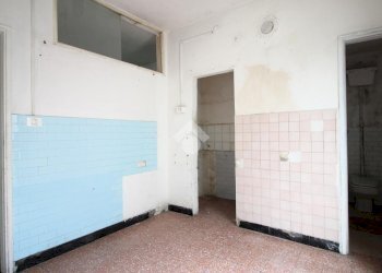 Trilocale Via Portici, Cesena - foto 6
