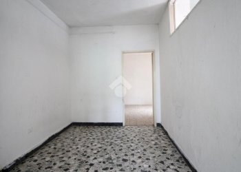 Trilocale Via Portici, Cesena - foto 7