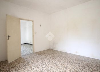 Trilocale Via Portici, Cesena - foto 8