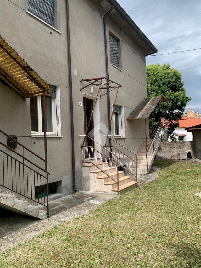 Trilocale Via Portici, Cesena - foto 2