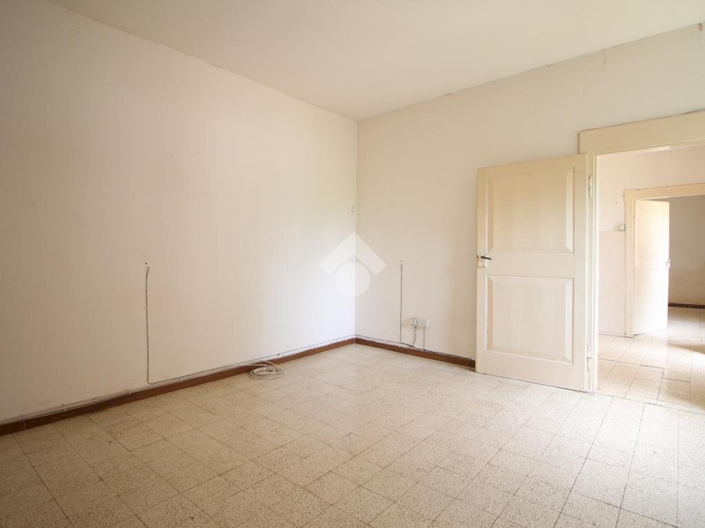 Trilocale Via Portici, Cesena - foto 3