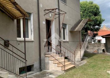Trilocale Via Portici, Cesena - foto 2