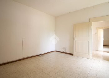 Trilocale Via Portici, Cesena - foto 3