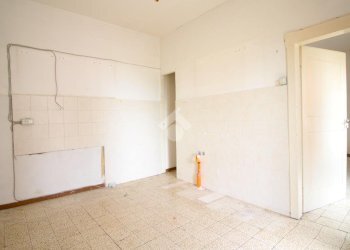 Trilocale Via Portici, Cesena - foto 4