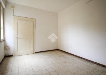 Trilocale Via Portici, Cesena - foto 5