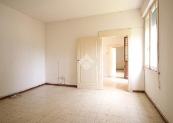 Trilocale Via Portici, Cesena - foto 6