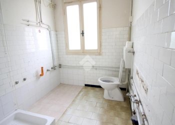 Trilocale Via Portici, Cesena - foto 7