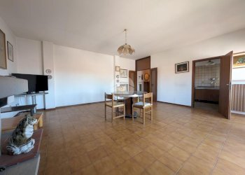 Four-room apartment Via Casti, Rimini - photo 6