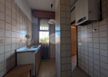 Four-room apartment Via Casti, Rimini - photo 8