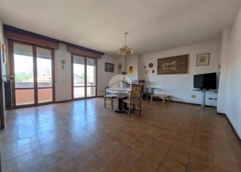 Four-room apartment Via Casti, Rimini - photo 9