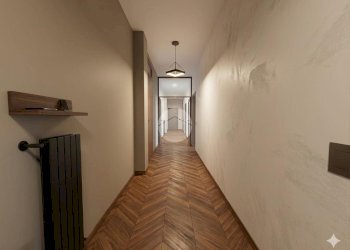 Four-room apartment Via Casti, Rimini - photo 10