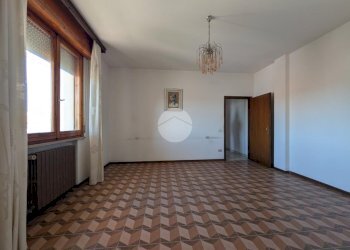 Four-room apartment Via Casti, Rimini - photo 14