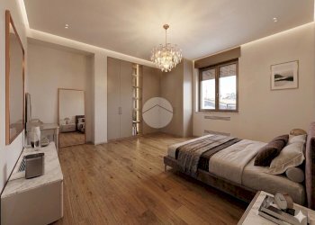 Four-room apartment Via Casti, Rimini - photo 15