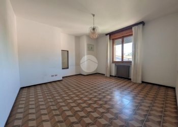 Four-room apartment Via Casti, Rimini - photo 16