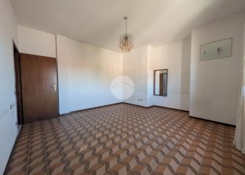 Four-room apartment Via Casti, Rimini - photo 17
