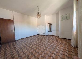 Four-room apartment Via Casti, Rimini - photo 18