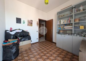 Four-room apartment Via Casti, Rimini - photo 22