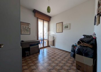 Four-room apartment Via Casti, Rimini - photo 24