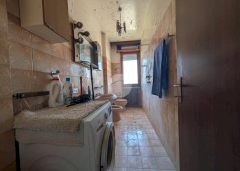 Four-room apartment Via Casti, Rimini - photo 26