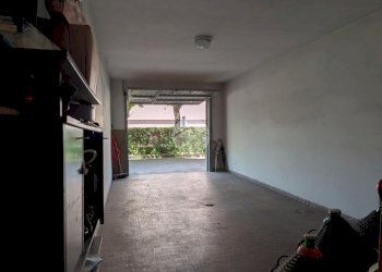 Four-room apartment Via Casti, Rimini - photo 27