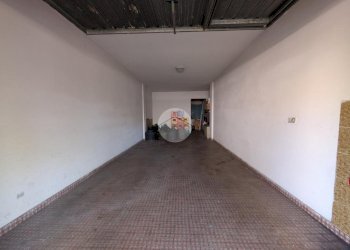 Four-room apartment Via Casti, Rimini - photo 28