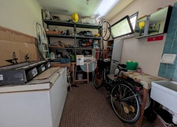 Four-room apartment Via Casti, Rimini - photo 29