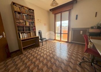 Four-room apartment Via Casti, Rimini - photo 19