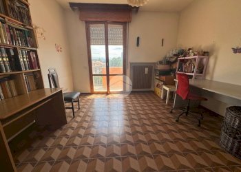 Four-room apartment Via Casti, Rimini - photo 20