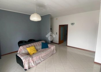 Trilocale Via Coraglia, Imola - foto 2