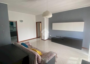 Trilocale Via Coraglia, Imola - foto 4