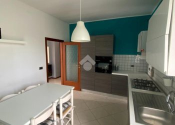 Trilocale Via Coraglia, Imola - foto 7
