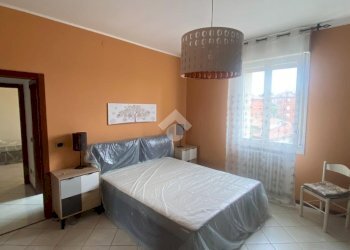 Trilocale Via Coraglia, Imola - foto 10