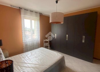 Trilocale Via Coraglia, Imola - foto 11