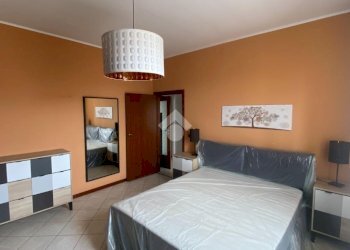 Trilocale Via Coraglia, Imola - foto 12