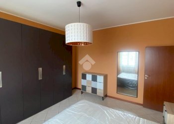 Trilocale Via Coraglia, Imola - foto 13