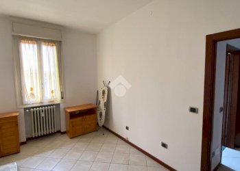Trilocale Via Coraglia, Imola - foto 16