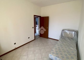 Trilocale Via Coraglia, Imola - foto 17