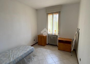 Trilocale Via Coraglia, Imola - foto 18