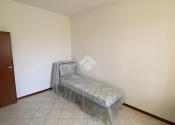 Trilocale Via Coraglia, Imola - foto 19