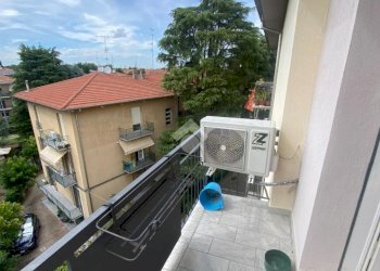 Trilocale Via Coraglia, Imola - foto 22