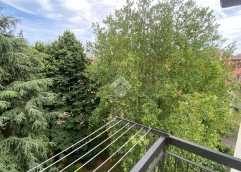 Trilocale Via Coraglia, Imola - foto 23