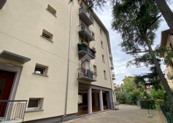 Trilocale Via Coraglia, Imola - foto 24