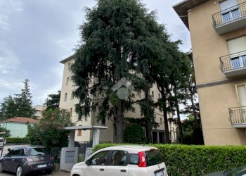 Trilocale Via Coraglia, Imola - foto 25