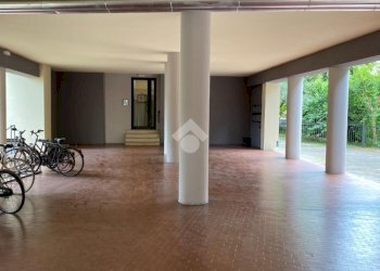 Trilocale Via Coraglia, Imola - foto 26