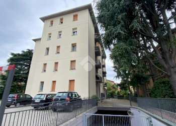 Trilocale Via Coraglia, Imola - foto 27